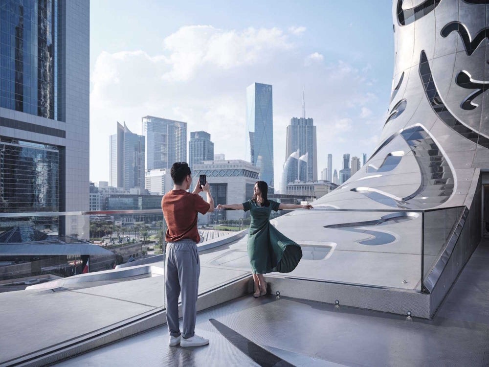 chinese-travellers-to-the-uae
