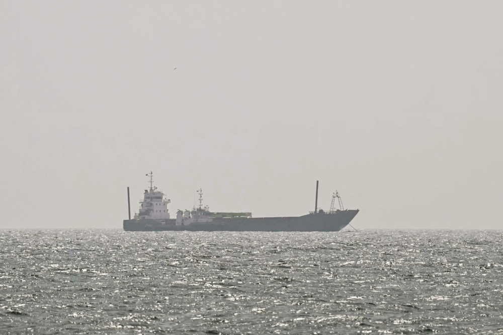 UAEIRAN-US-ISRAEL-WAR