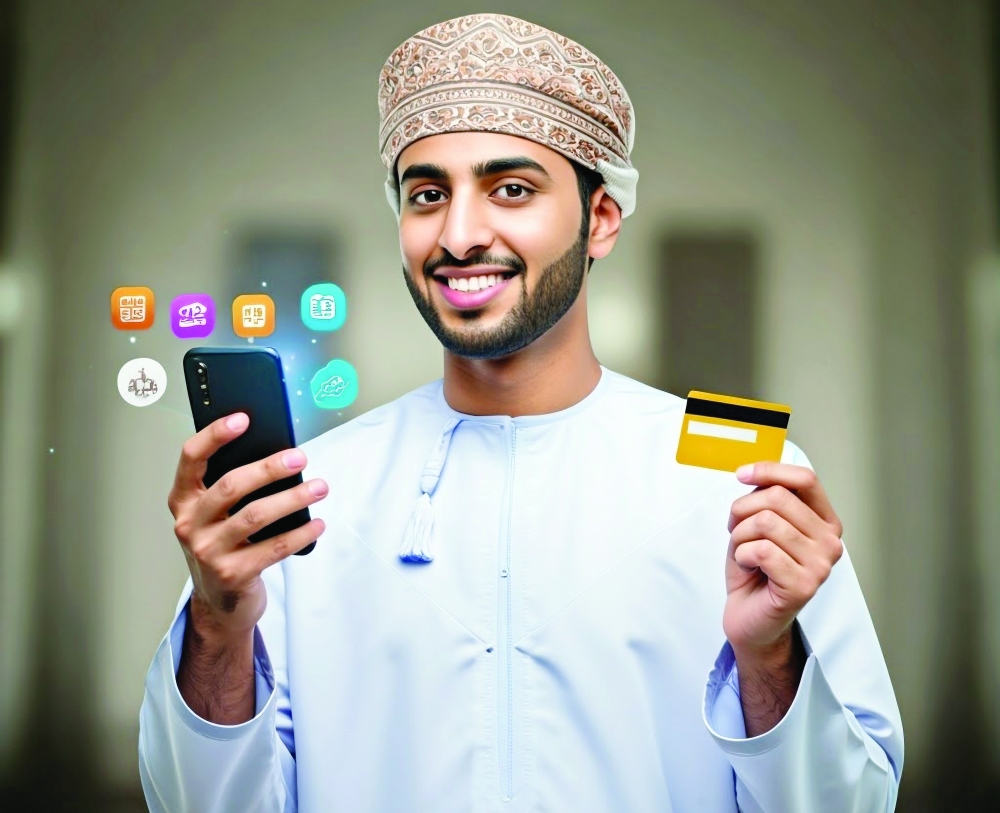 The integrated e-commerce ecosystem is built on updating legislation, advancing digital services, improving the efficiency of electronic payment systems, enhancing logistics services and raising awareness of e-commerce.