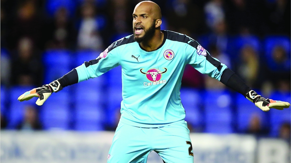 Ali al Habsi