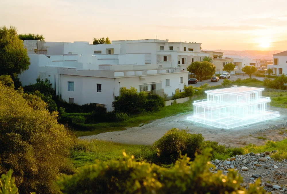 The SQU study revealed that the strongest determinant of whether citizens decide to build is not the availability of infrastructure and services, but their actual need for housing. Financial capability emerged as the second most important factor, followed by the location of the plot, the availability of services, and finally the overall quality of the neighbourhood.