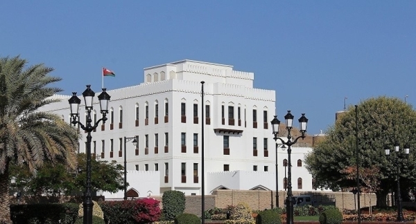 Oman condemns attacks on vessels transiting Hormuz