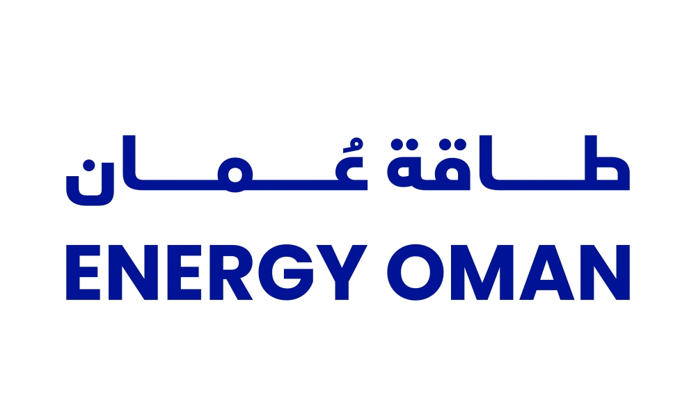 Energy Logo