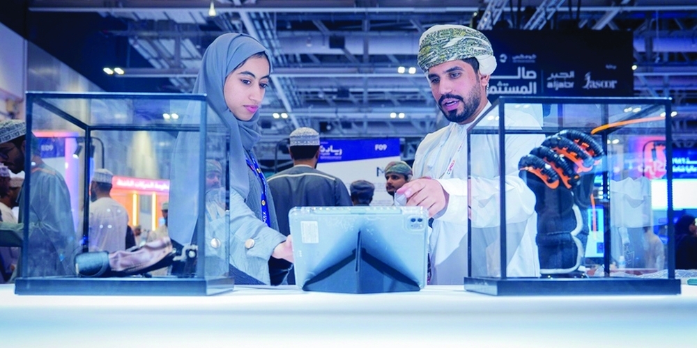 the total number of active mobile broadband subscriptions recorded a slight increase of 0.3%