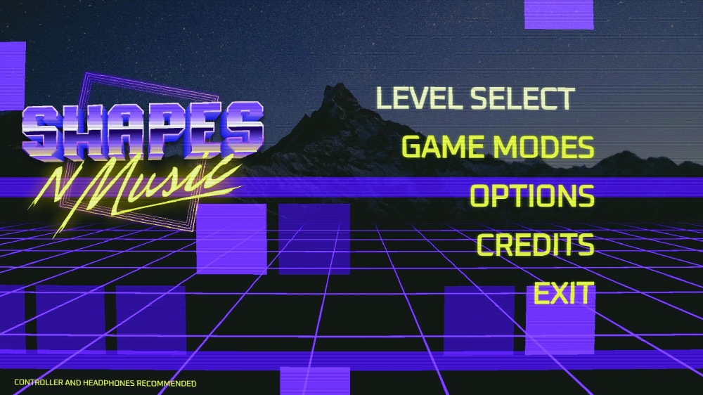 Al Kindy taught himself game development through years of experimentation, gradually turning small projects into a full game.