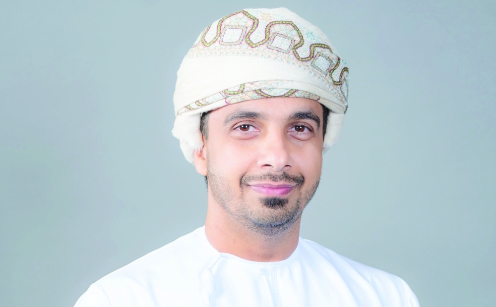 New industrial cities are being established in Al Suwaiq, Al Mudhaibi, Thamrait and Madha: Khalid al Salehi.