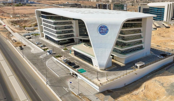 FSA suspends United Mawa Projects for 6 months