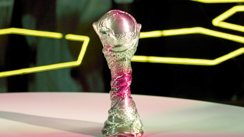 Jeddah’s hosting of 'Gulf Cup 27' marks the tournament’s return to Saudi Arabia after an absence of 10 years.