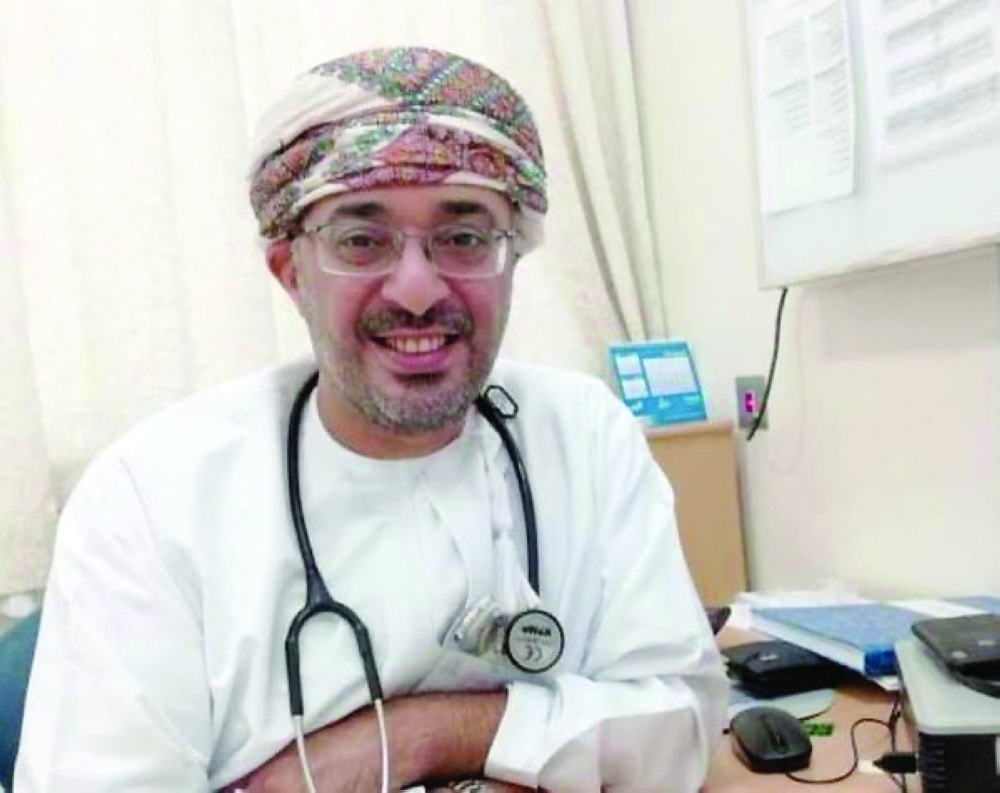 Abdulaziz al Farsi