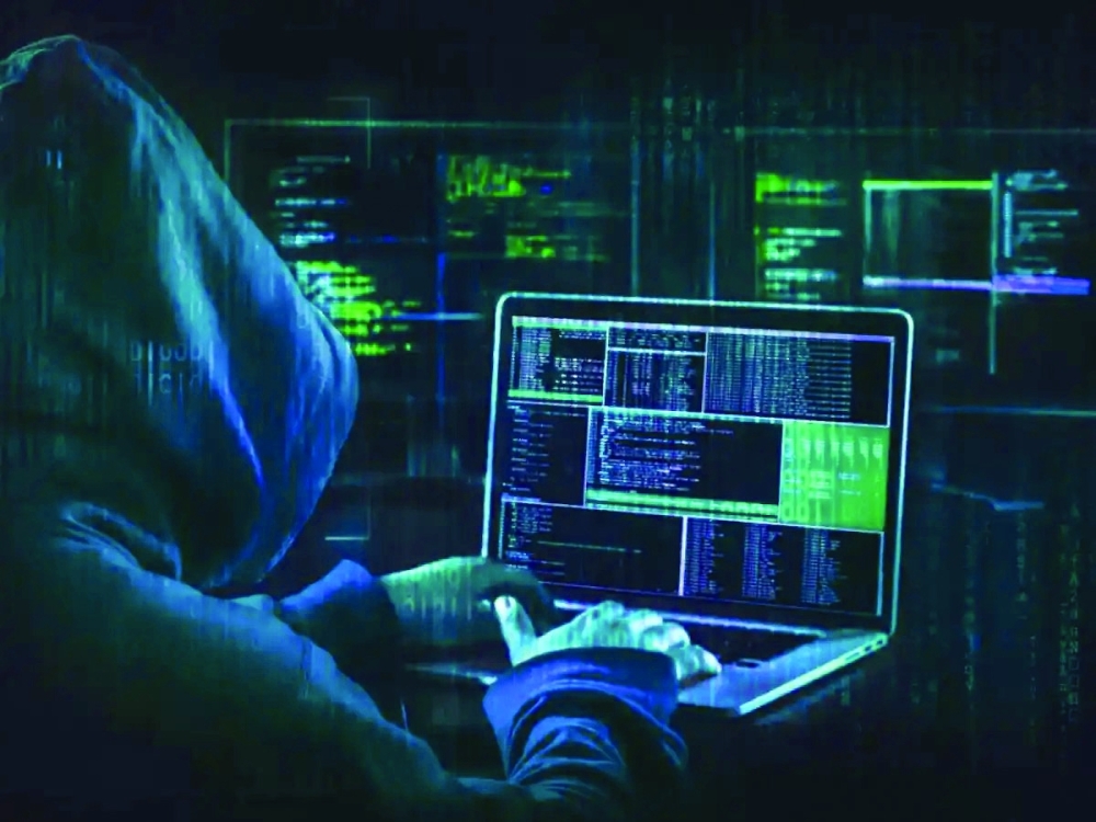 The US will allow approved private firms to hack foreign cybercriminal groups under government supervision.