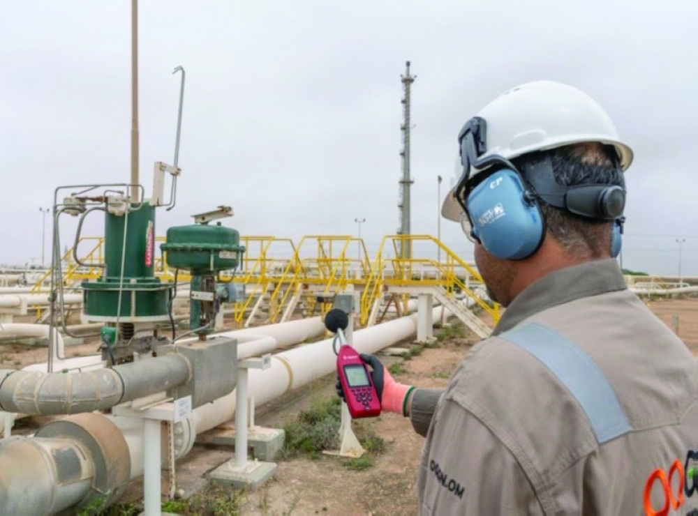 The pipeline project forms part of ARA Petroleum’s broader strategy to minimise routine flaring by converting excess gas into a useful energy resource. (Picture for illustration) 