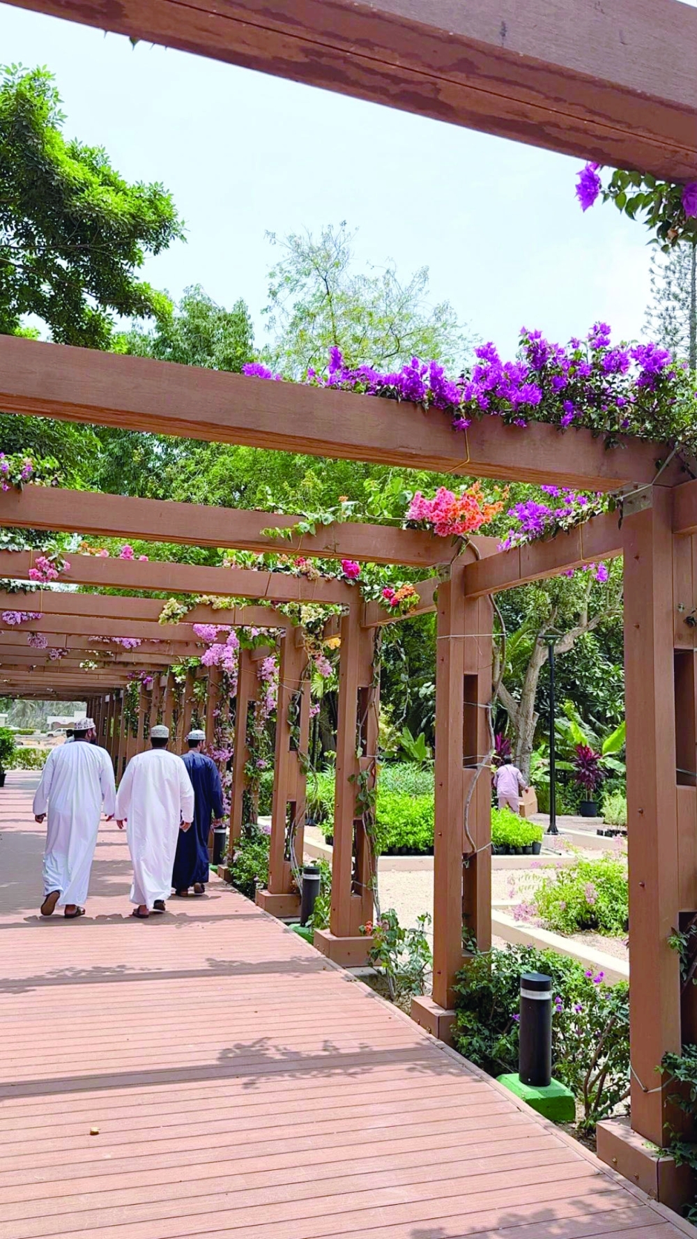 Razat Farm