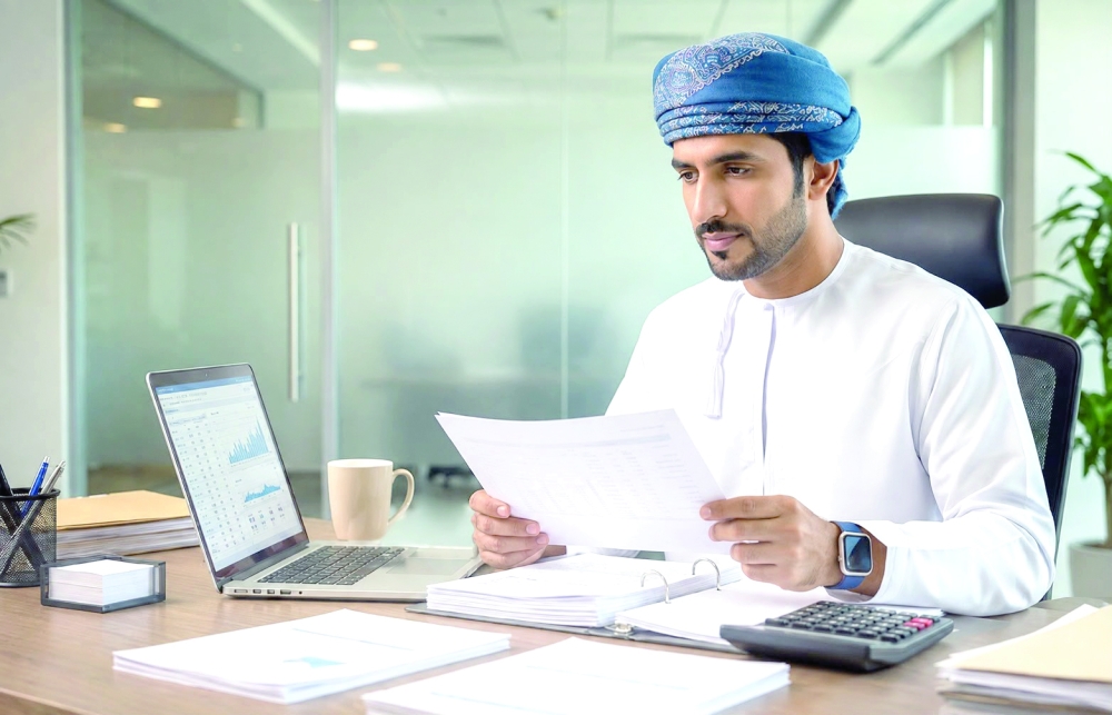 FSA suspends audit firm over compliance violations.