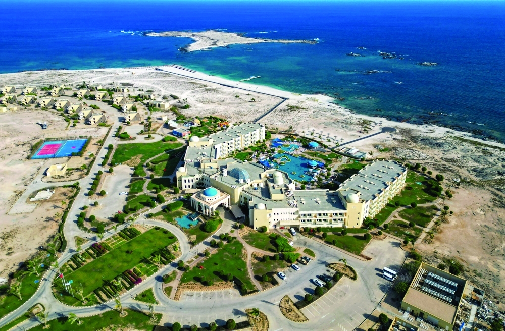 A key feature of the new rules is a more structured classification system for tourism and hospitality establishments.