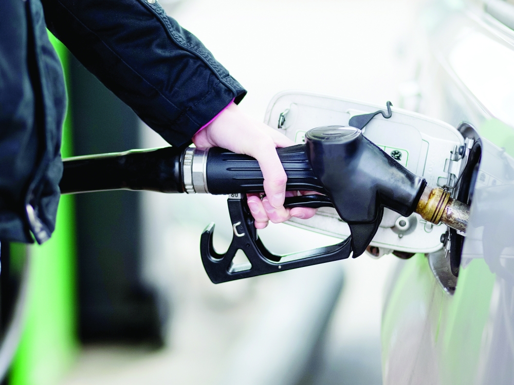 Oman spent RO 162 million on petroleum product subsidies in the first half of 2026.