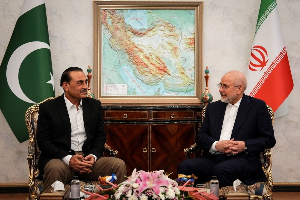IRAN-CRISIS/PAKISTAN