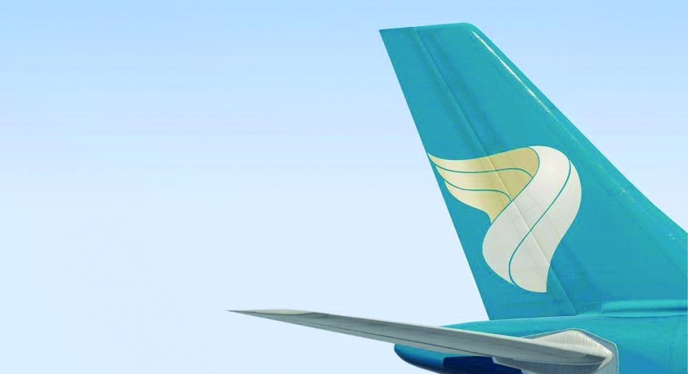 The partnerships are designed to provide seamless travel solutions for passengers.