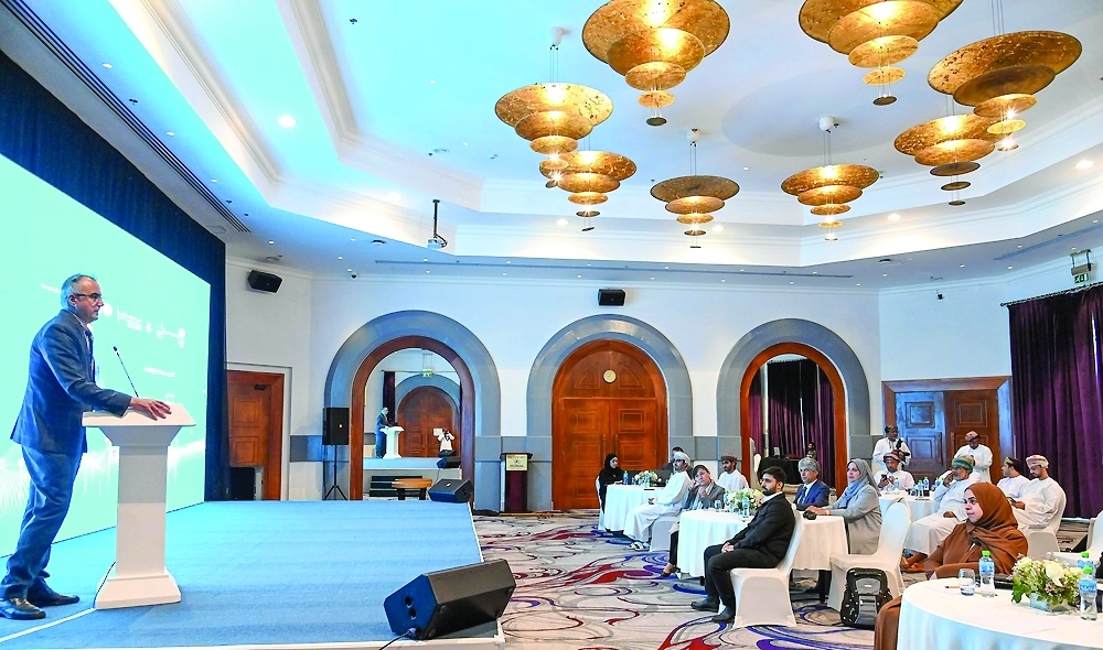 The workshop aims to introduce participants to the international SDMX standard and equip them with the requisite skills. - ONA