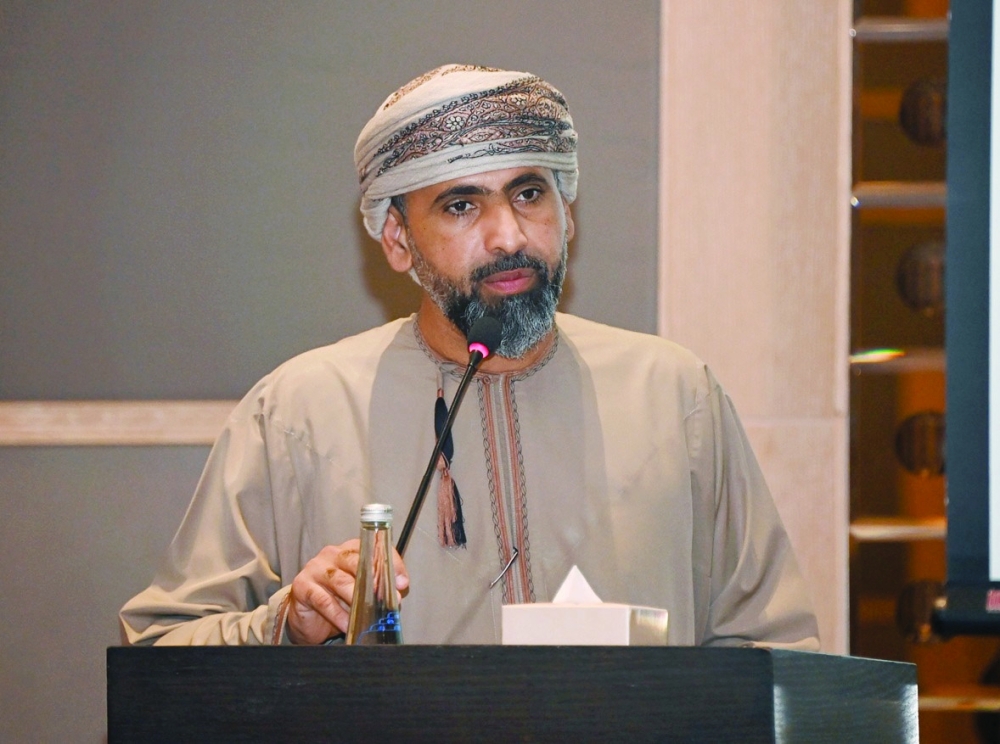 The Forum reflected the association's growing focus on innovation and new technology, and its continued work on initiatives that help the sector keep pace with future change.