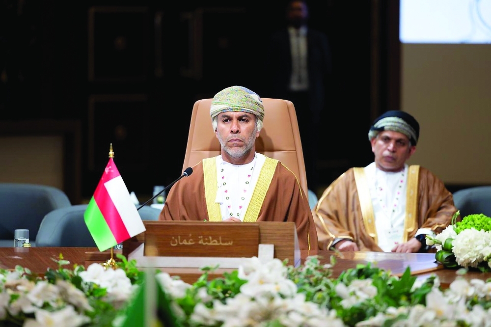 Dr Ali bin Amer al Shaithani
