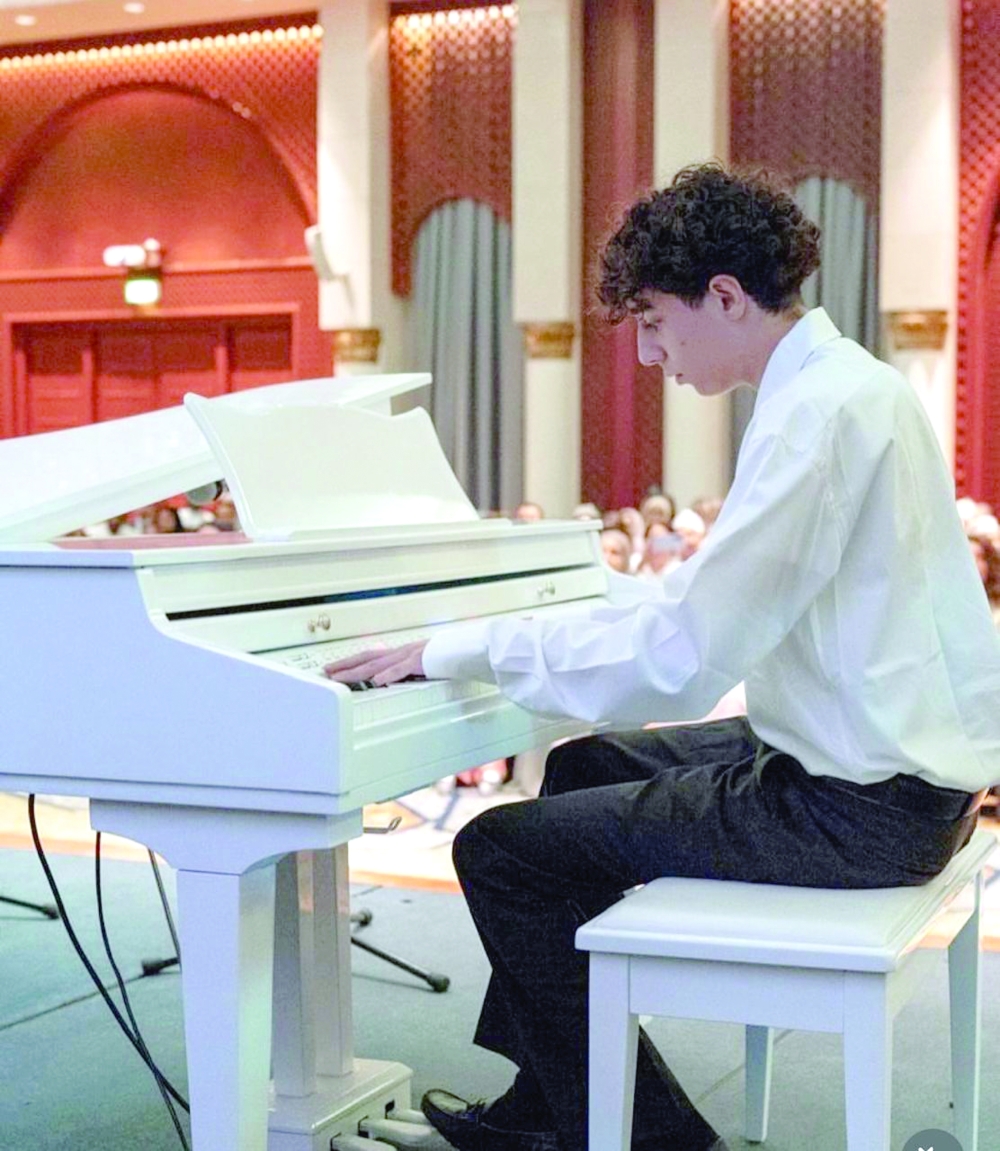 Hamed Sulaiman