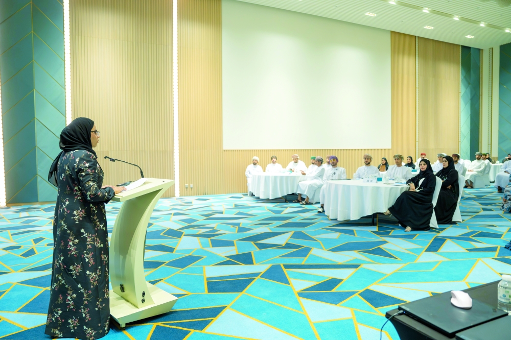 The forum aims at supporting institutional practices that improve performance efficiency, optimise the use of resources and prevent conflict of interests