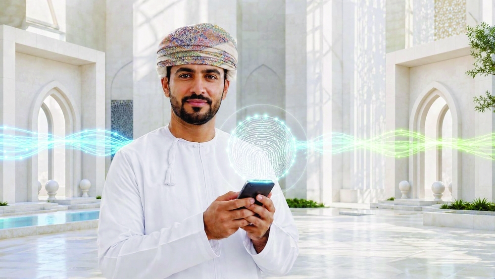 The framework further seeks to regulate and govern number portability procedures, ensuring their seamless execution and thereby fostering fair competition within the telecommunications market.