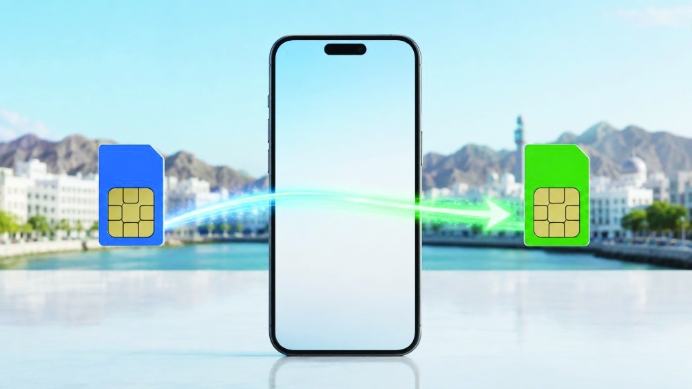 The move represents a shift in how telecom operators compete for customers.