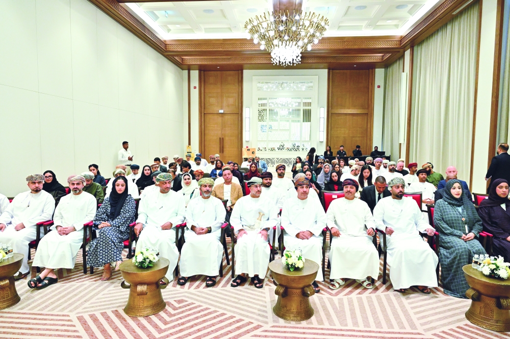 MAIFF is supported by a network of strategic, media, technology, production and programme partners.