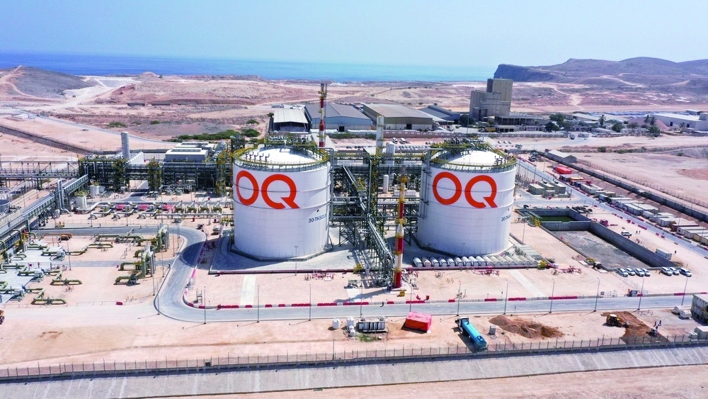  (NCSI) showed a 7.8 percent increase in the production of associated gas by the end of July 2026, reaching 7,877,900,000 cubic meters, compared to 7,308,600,000 cubic meters during the same period of the previous year.