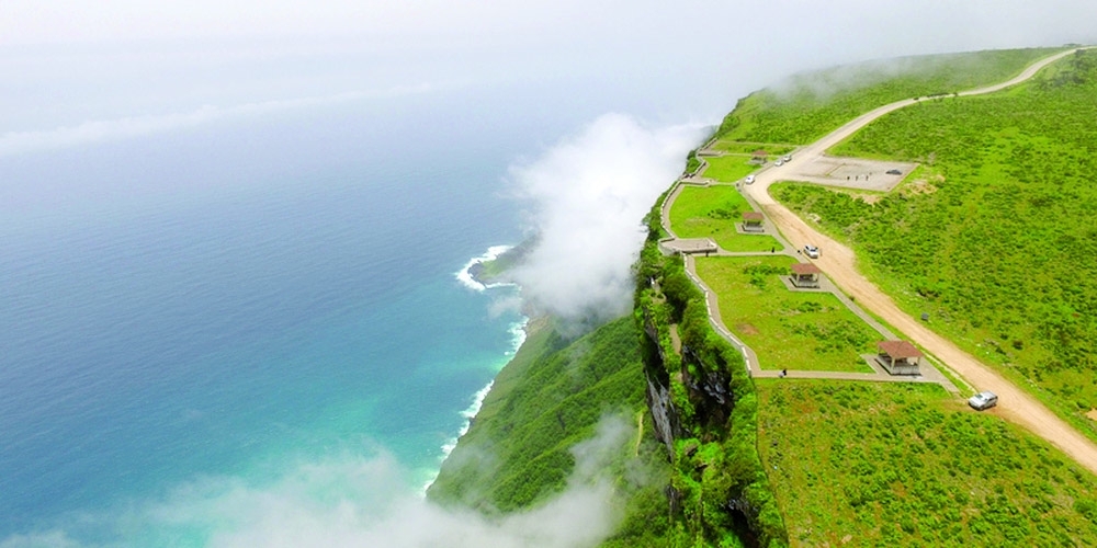 Oman is giving growing attention to air quality as one of the key pillars of environmental protection. — ONA