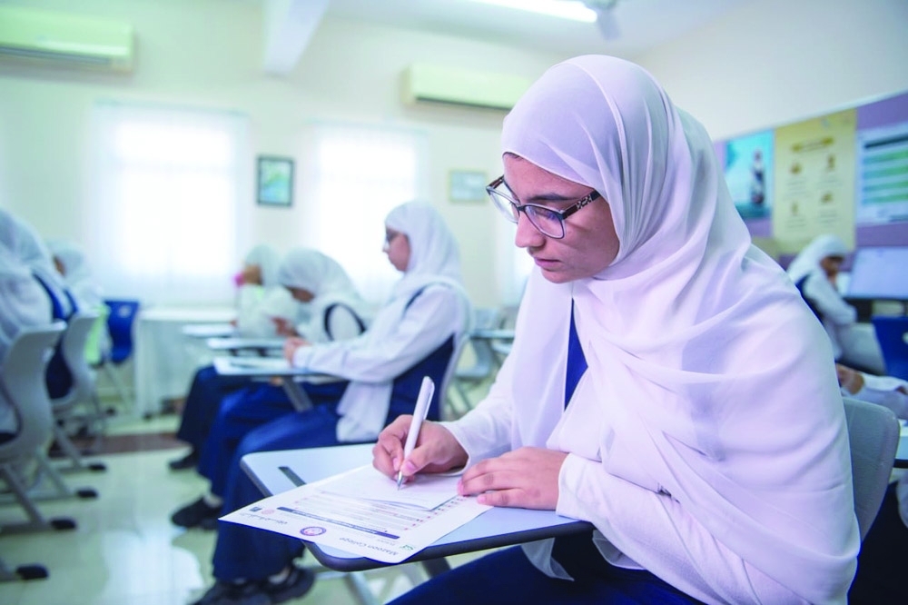 The initiative is part of the ministry’s efforts to align school education with changing labour market requirements.