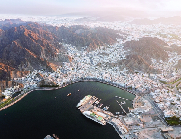 Muttra Waterfront 是一个占地 18.5 英亩的混合生活方式目的地