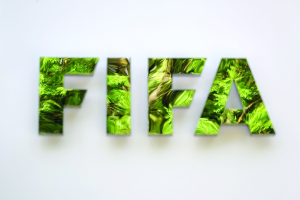 FIFA weist Marokkos Anspruch auf das WM-Finale 2030 zurück