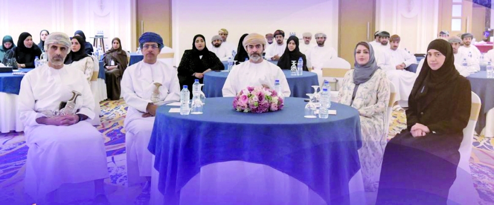 The programme promotes stability, family support and social integration for recovering individuals