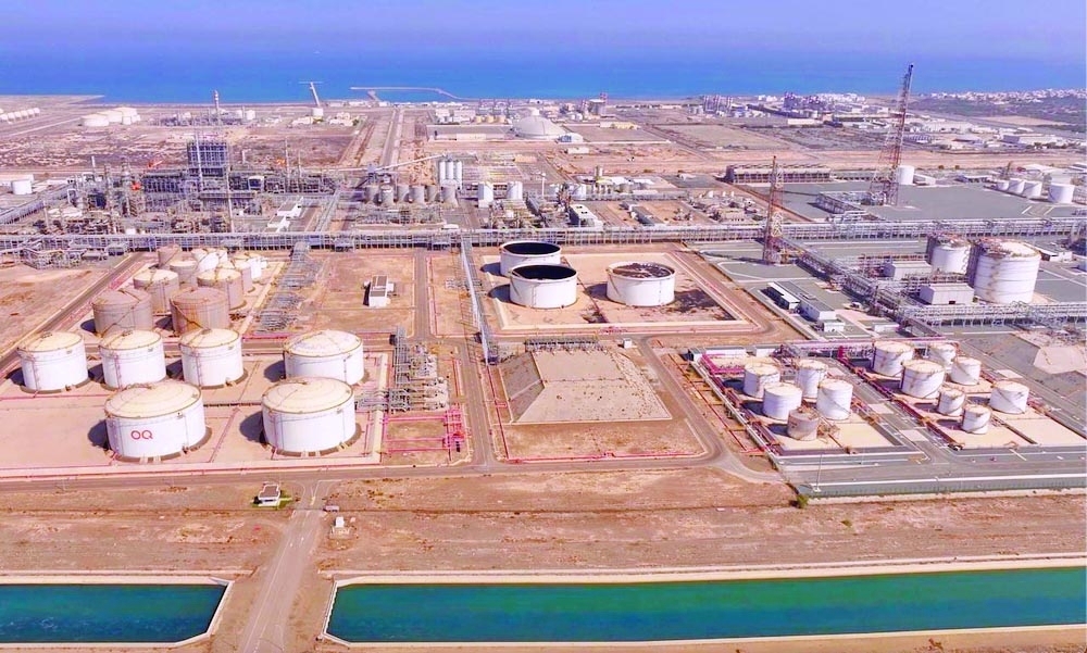 Premium motor gasoline (95) production increased 2.6 per cent to 8.32 million barrels from 8.11 million barrels. 
