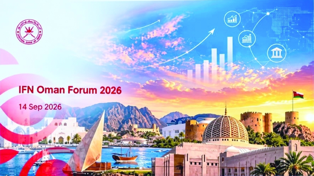 The CBO is seeking to accelerate the development of the domestic sukuk market: Asia al Raisi, Deputy Chief Economist for Investment and Market Operations.