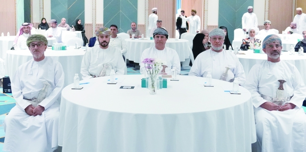 The workshop showcases importance of sustained international cooperation and partnerships in advancing scientific research.