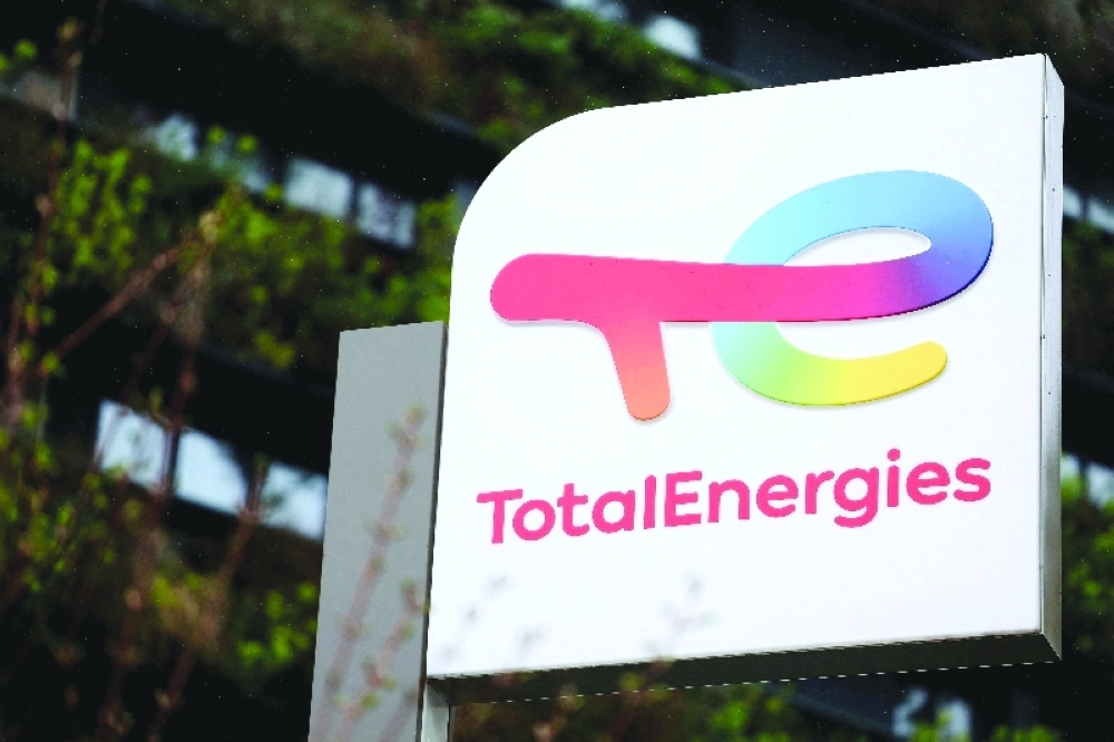The three-year partnership with Mistral targets exploration, reservoir analysis and optimisation of existing oil and gas projects