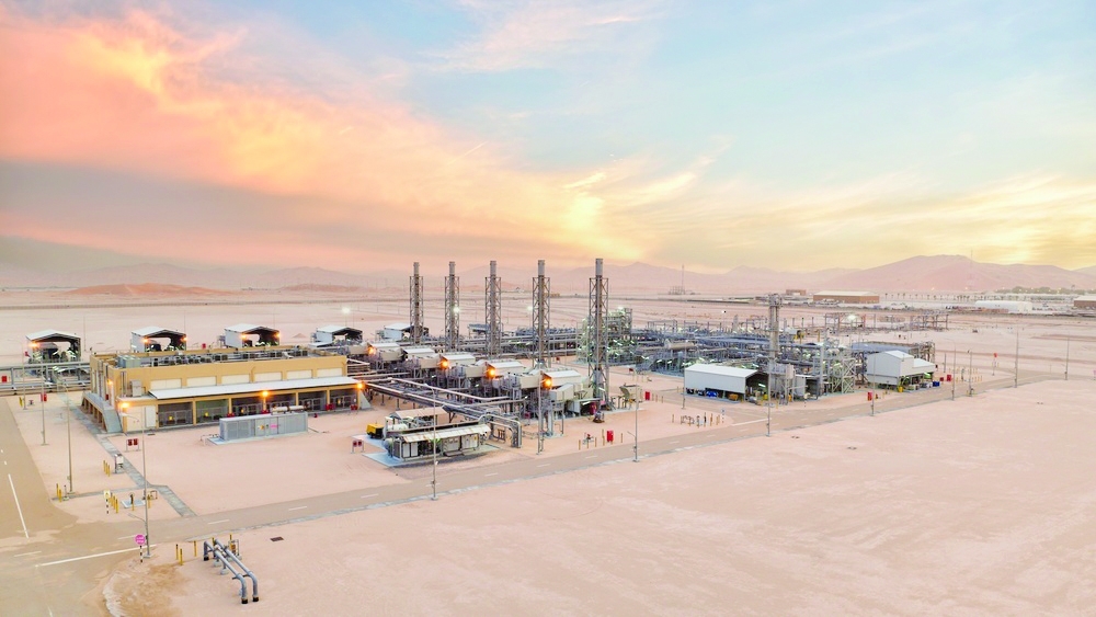 Refined petroleum product prices recorded the strongest increase, surging 88.2 per cent year on year.
