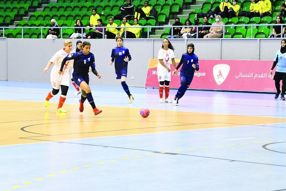 The opening stage will be contested as a single round-robin within each group.