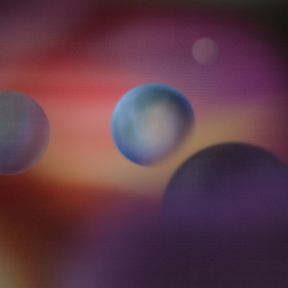 SCI EXOPLANETS