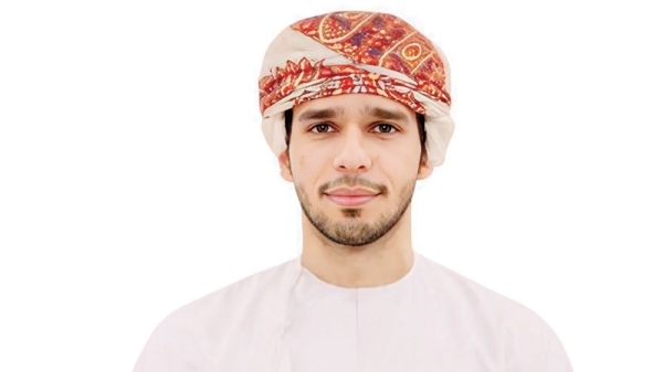 Oman payment platforms move towards integrated services