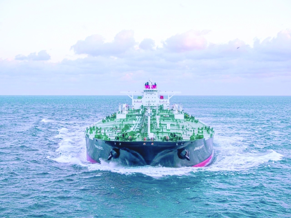 The two deals are expected to generate a positive profit impact of approximately RO 29 million.