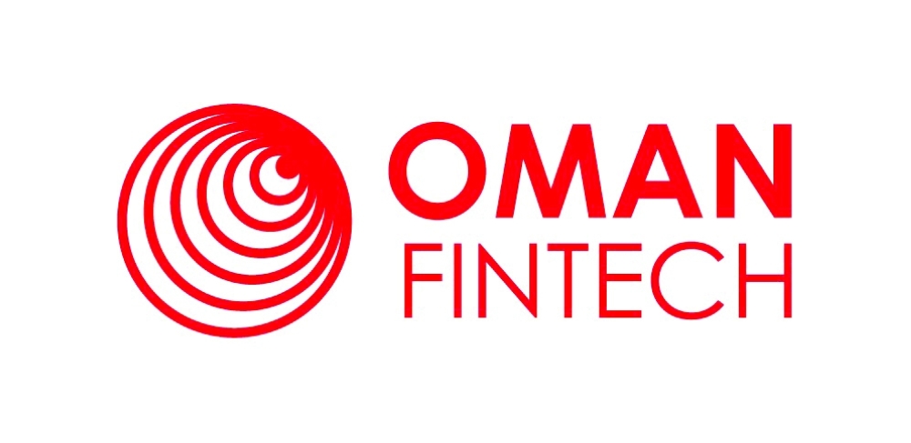 The Oman Fintech portal is a centralised platform intended to provide fintech companies and entrepreneurs with a clearer route into the Omani market.