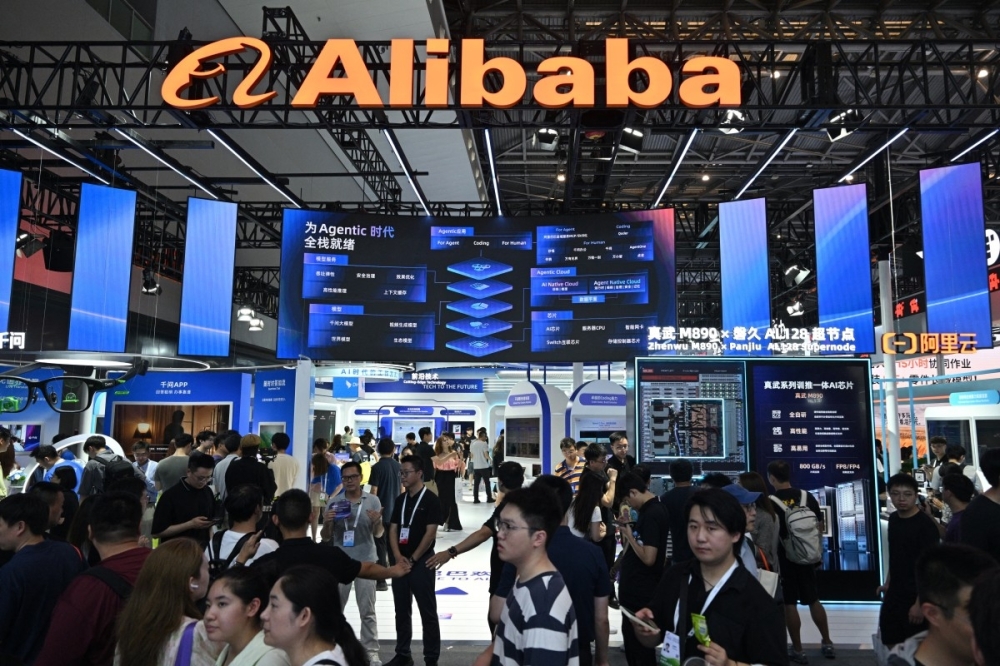 AFP__20260718__C2J699E__v1__MidRes__ChinaTechnologyAi