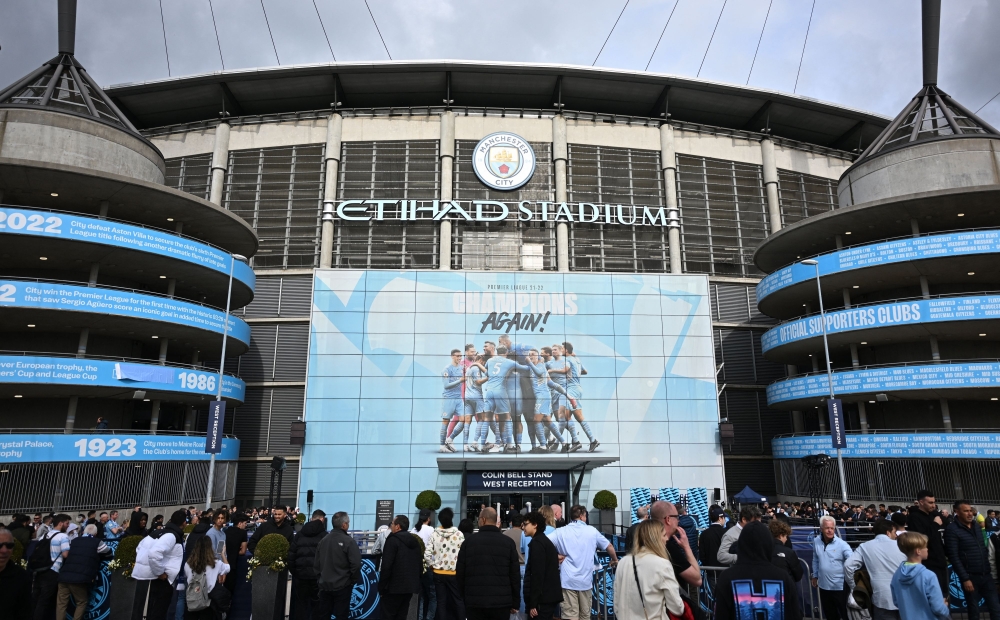 FILESFBL-ENG-PR-MAN CITY-CHARGES