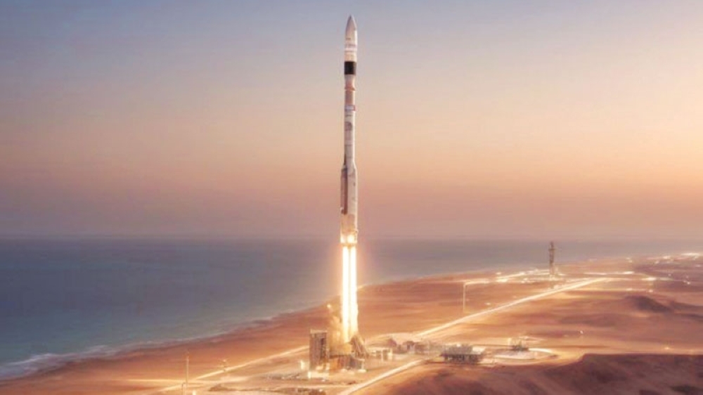 The regulatory push comes as the commercial footprint of Oman’s space industry expands rapidly.