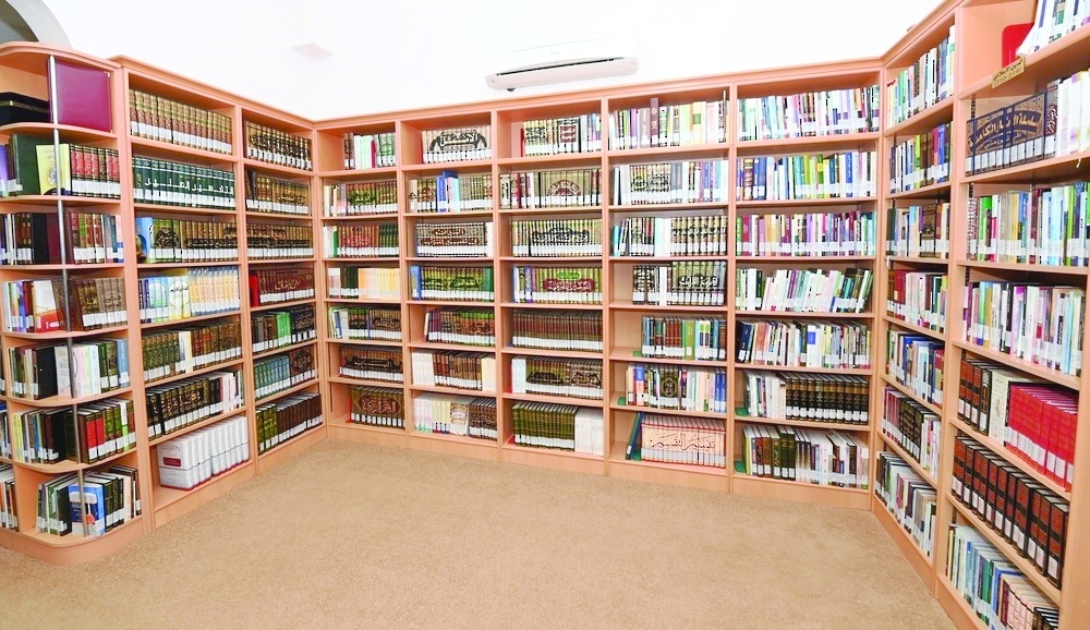 The forum aims to encourage institutions to use digital technologies to enhance their services.