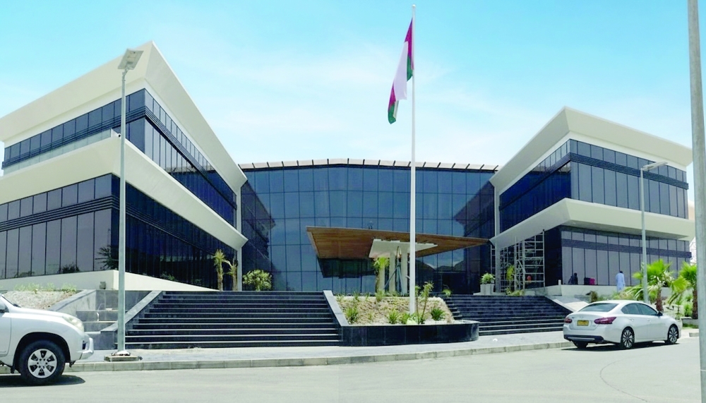 Participants are reviewing progress on resolutions adopted at the commission’s previous session and the implementation of its 2026–2030 work programme.